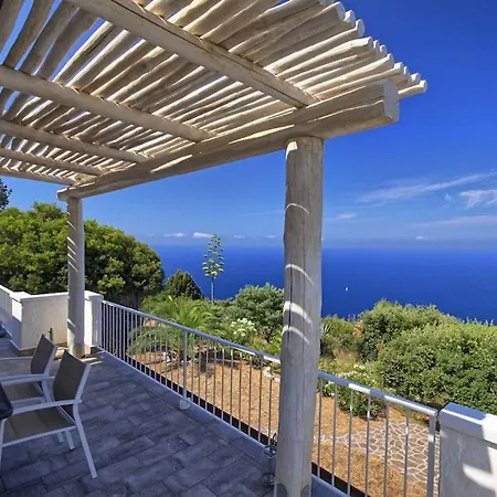 Tramonto Fewo-toskana Villa
